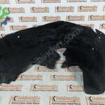 AUDİ A6 4G0810171A ÇAMURLUK DAVLUMBAZI ARKA SOL 4G0 810 171 A