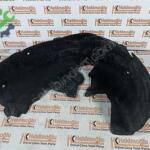 AUDİ A6 4G0810171A ÇAMURLUK DAVLUMBAZI ARKA SOL 4G0 810 171 A