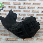 AUDİ A6 4G0810171A ÇAMURLUK DAVLUMBAZI ARKA SOL 4G0 810 171 A
