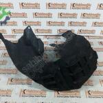 AUDİ A6 4G0810171A ÇAMURLUK DAVLUMBAZI ARKA SOL 4G0 810 171 A