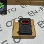AUDİ A6 A3 AFS ADAPTİF FAR BEYNİ 4F0941329D 5DF009368-10AB 3