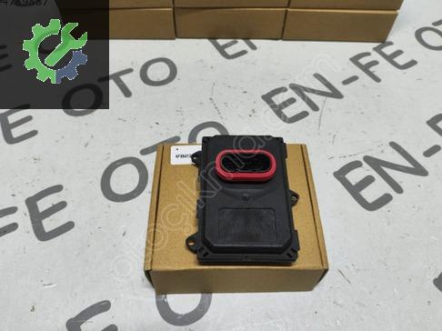 Audi A6 Far Beyni 4F0941329D çıkma parça