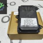 AUDİ A6 A3 AFS ADAPTİF FAR BEYNİ 4F0941329D 5DF009368-10AB 3