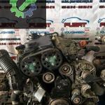 2016 Volkswagen Tiguan Westinghouse Çıkma Parça Ankara