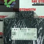 Audi A6 A4/A5/Q3 Q5 voltaj ayarlayıcı 8K0959663F