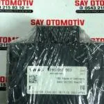 Audi A6 A4/A5/Q3 Q5 voltaj ayarlayıcı 8K0959663F