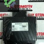 Audi A6 A4/A5/Q3 Q5 voltaj ayarlayıcı 8K0959663F