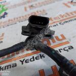 AUDİ A6-A5-A4-A3-A2-A1 BASINÇ SENSÖRÜ