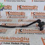 AUDİ A6-A5-A4-A3-A2-A1 BASINÇ SENSÖRÜ