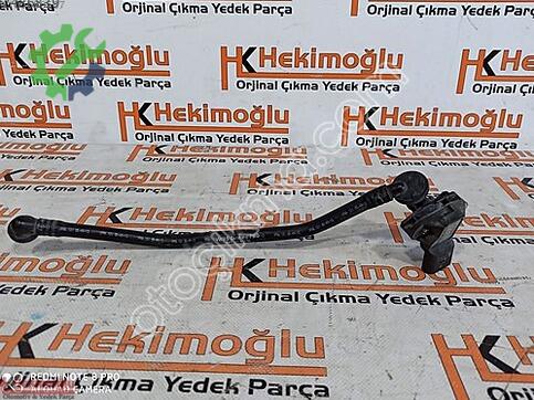 Audi A3 Basınç Sensörü A6-A5-A4-A3-A2-A1 çıkma parça