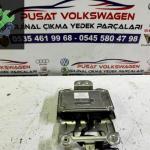 AUDI A6 A7 A8 KAMERA KONTROL MODÜL BEYNİ 4G0907107B-4H0907107