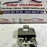 AUDI A6 A7 A8 KAMERA KONTROL MODÜL BEYNİ 4G0907107B-4H0907107