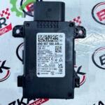 Audi A6 Orijinal Sıfır Radar Sensörü 4N0907566AM
