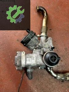 AUDİ A6 A7 PORSCHE 3.0TDİ EGR VALFİ 059 131 515 CG