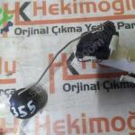 AUDİ A6 A7 YAKIT ŞAMANDIRASI 4G0919673A