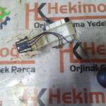 AUDİ A6 A7 YAKIT ŞAMANDIRASI 4G0919673A