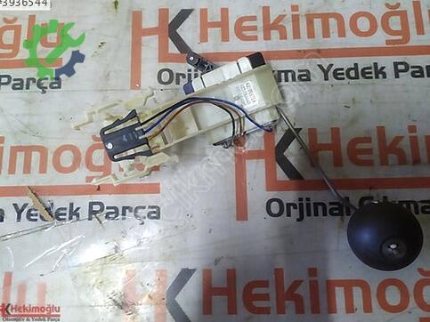 Audi A6 4G0919673A çıkma parça