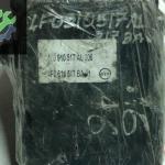 Audi a6 ABS beyni 4F0910517AL/4F0614517BA