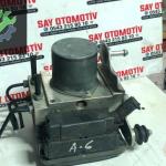 Audi A6 ABS beyni cikma orj 4G0907379H