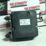 Audi A6 ABS beyni cikma orj 4G0907379H