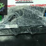Audi a6 Allroad gosterge saati 4B0920981P