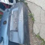 Audi A6 Bagaj Kapağı çıkma parça - EYLÜL OTOMOTİV YEDEK PARÇA (İSTANBUL) İstanbul