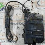 Audi A6 çıkma parça - Hekimoğlu Oto Çıkma Konya