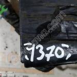 Audi A6 çıkma parça - Hekimoğlu Oto Çıkma Konya