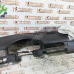 AUDİ A6 C5 98-04 GÖĞÜS TORPİDO AİRBAGLİ 4B1857041 AÇMIŞ