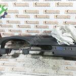 AUDİ A6 C5 98-04 GÖĞÜS TORPİDO AİRBAGLİ 4B1857041 AÇMIŞ