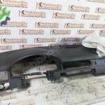 AUDİ A6 C5 98-04 GÖĞÜS TORPİDO AİRBAGLİ 4B1857041 AÇMIŞ