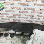 AUDİ A6 C5 98-04 GÖĞÜS TORPİDO AİRBAGLİ 4B1857041 AÇMIŞ