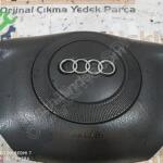 AUDİ A6 C5 B6 A4 DİREKSİYON AİRBAG, 08638/965-0, DİREKSİYON, SÜR