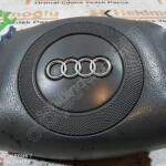 AUDİ A6 C5 B6 A4 DİREKSİYON AİRBAG, 08638/965-0, DİREKSİYON, SÜR