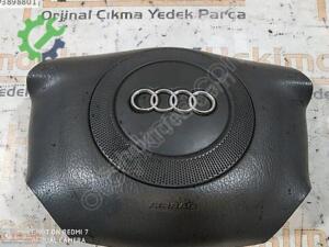 AUDİ A6 C5 B6 A4 DİREKSİYON AİRBAG, 08638/965-0, DİREKSİYON, SÜR