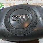 AUDİ A6 C5 B6 A4 DİREKSİYON AİRBAG, 08638/965-0, DİREKSİYON, SÜR