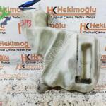 AUDİ A6 C5 CAM SU FİSKİYE BİDONU VE KAPAĞI 4B0 955 453 4B095