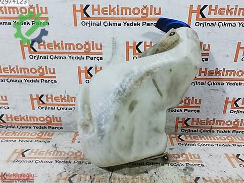 Audi A6 4B09554 çıkma parça