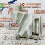 AUDİ A6 C5 CAM SU FİSKİYE BİDONU VE KAPAĞI 4B0 955 453 4B09554
