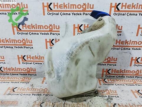 Audi A6 4B09554 çıkma parça
