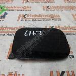 AUDİ A6 C5 DEPO KAPAĞI 4B0809905