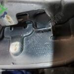 AUDİ A6 C5 DEPO KAPAĞI 4B0809905