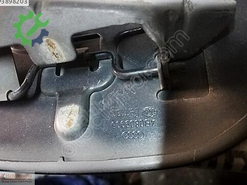 Audi A6 4B0809905 çıkma parça