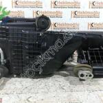 AUDİ A6 C5 KALORİFER KAZANI VE MOTORU 4B1 820 005G 4B0 820 5