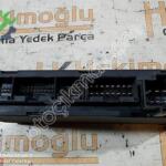 Audi A6 Çıkma Parça Konya