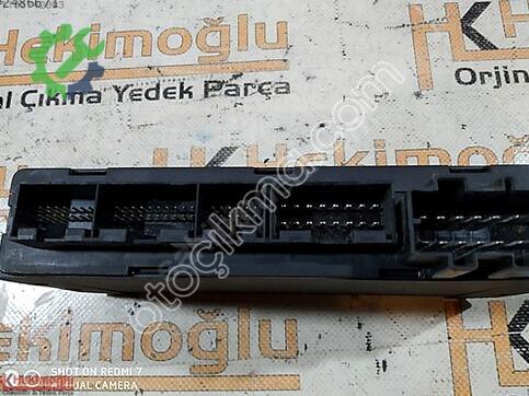 Audi A6 4B0962258D çıkma parça