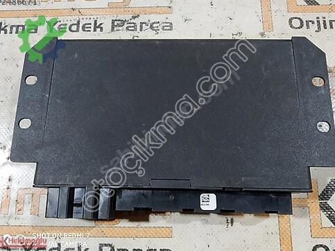 Audi A6 4B0962258D çıkma parça