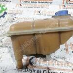 AUDİ A6 C5 MOTOR GENLEŞME BİDONU VE KAPAĞI 4B0 121 403 RADYATÖR
