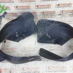 AUDİ A6 C5 SAĞ ÖN DAVLUMBAZ 4B0 821 172 B 4B0821172B