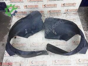 AUDİ A6 C5 SAĞ ÖN DAVLUMBAZ 4B0 821 172 B 4B0821172B